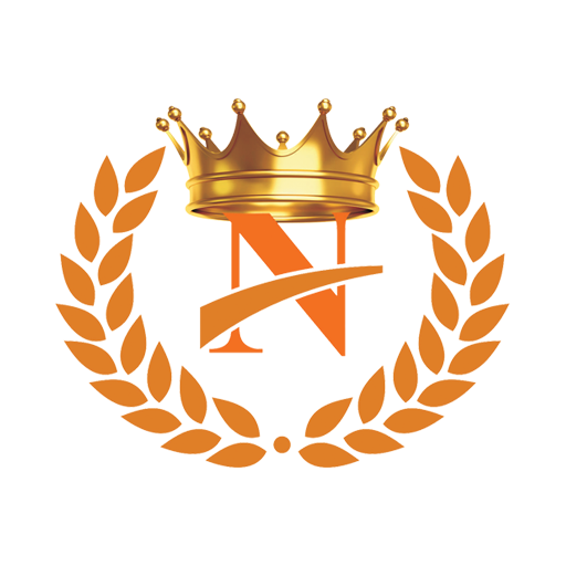 NATRAJ TNPSC ACADEMY