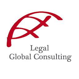 Icon image Legal Global Consulting