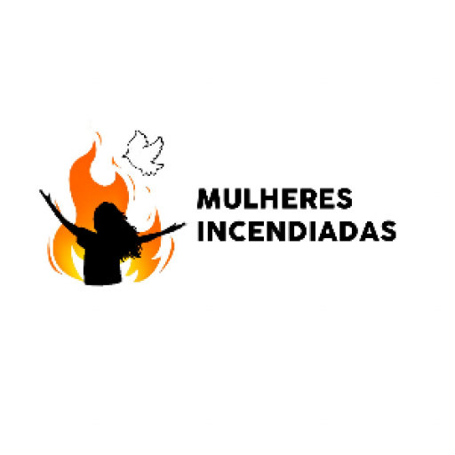 Rádio - Mulheres Incendiadas Download on Windows
