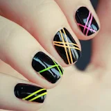Nails Design icon