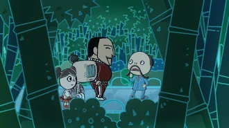 わしも 第３シリーズ Season 8 Episode 30 Tv On Google Play
