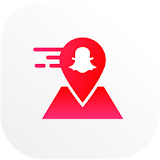 New Snap Map 2017 Tips icon