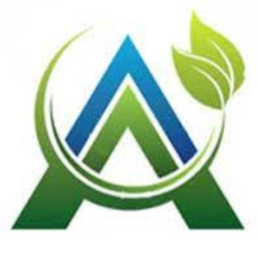 Ayurvedic Mall logo