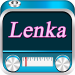 Cover Image of डाउनलोड Lenka  APK