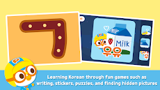 Pororo Learning Koreanのおすすめ画像2