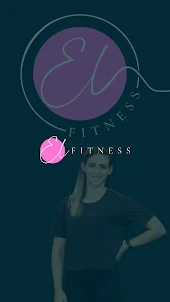 EL Fitness App