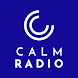 Calm Radio - リラクゼーション音楽