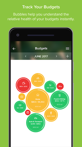 Asset Screen 2