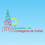 La Guia Cartagena de Indias icon