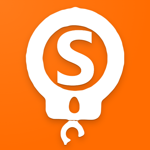 Smash Or Cuff logo