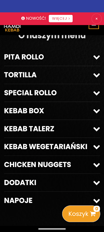 Hamdi Kebab - 1714472912 - (Android)