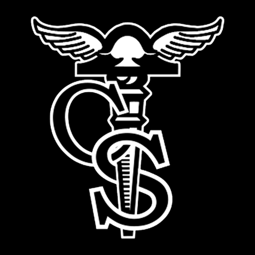 CS Assessoria Contábil logo