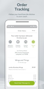 Waitr—Food Delivery & Carryout 6