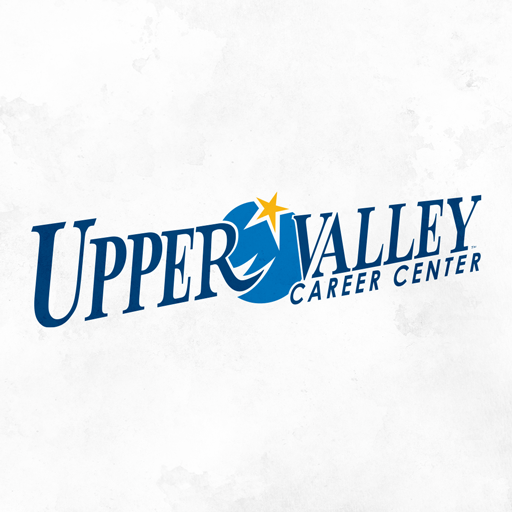 Upper Valley Career Center for PC / Mac / Windows 11,10,8,7 Free