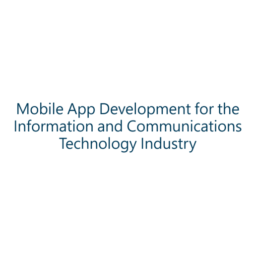 App Interaction logo
