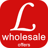 Offers for Lovely Wholesale icon