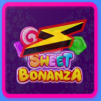 Slot Candy Bonanza Online