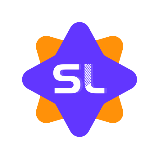 SukiLoan logo