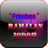 Primbon Ramalan Jodoh Ampuh icon