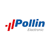 Pollin Electronic icon