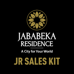 Icon image Jababeka Residence Sales Kit