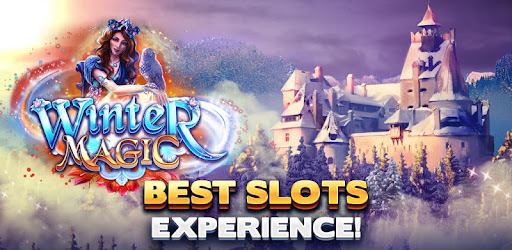 Nusaplay slots 1888