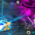 Stickman Ninja Fight Shinobi Epic Battle v 2.7 Hack mod apk (Mod Money/Free Shopping/No Ads)