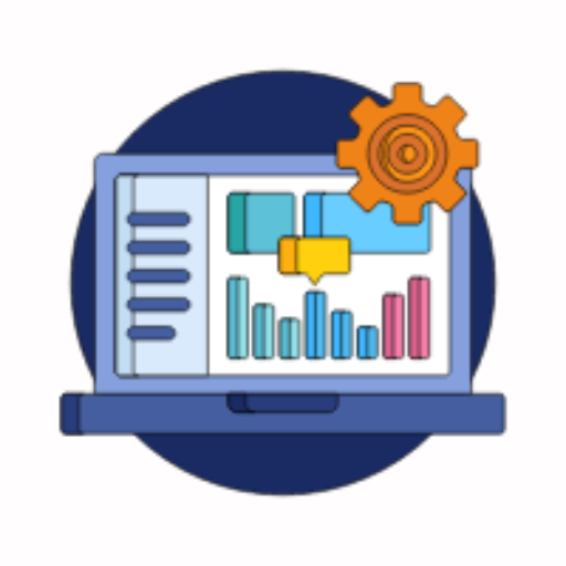 Ayra Computech 54210110