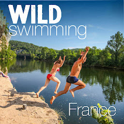Icon image Wild Swimming France II