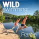 Wild Swimming France II - Androidアプリ