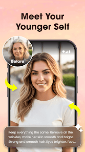 Photo Editor Video Maker Music