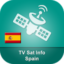 TV Sat Info Spain