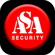 ASA Security