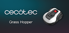 Conga GrassHopper APK