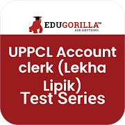 Top 33 Education Apps Like UPPCL Account clerk (Lekha Lipik) - Best Alternatives