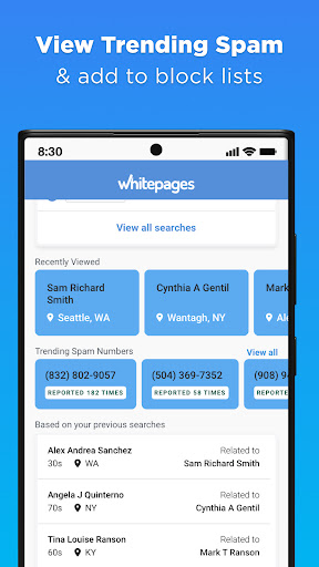 Logo https://play-lh.googleusercontent.com/u2q91KXXydUt-1odNNJoq2RwnS0f4PBdFYo8bn9XIBPLgTalsKJhGjp-pLSbPCmq8uU