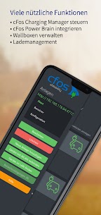 cFos Charging Manager APK for Android Download 3