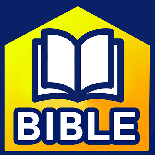 WMB World messianic Bible دانلود در ویندوز