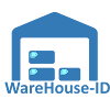 Warehouse-ID
