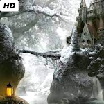 Cover Image of Download Fantasy wallpapers - new amazing 4k fantasy images 2 APK