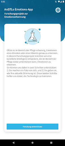 AnEffLo Emotionen Screen 2