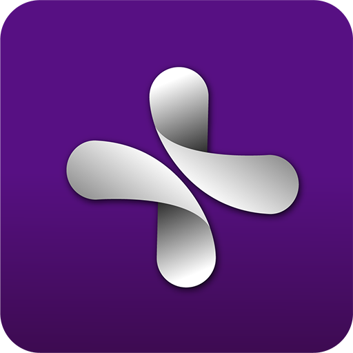 MyHealth Professionals