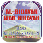 Terjemah Al-Bidayah Wannihayah