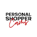 Personal Shopper Cams - Androidアプリ