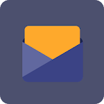 Cover Image of Download Snap Card: Personalized and friendly gift cards 1.0.0 APK
