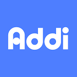 Cover Image of Download Addi Shop  APK