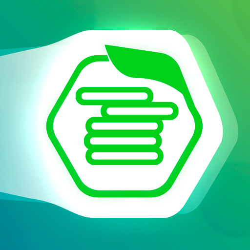Controlate logo