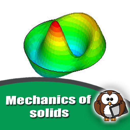 Mechanics of Solids Textbooks Download on Windows