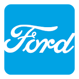 2018MY Ford Fleet Preview icon