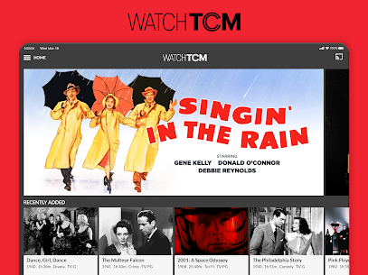 Download WATCH TCM 9
